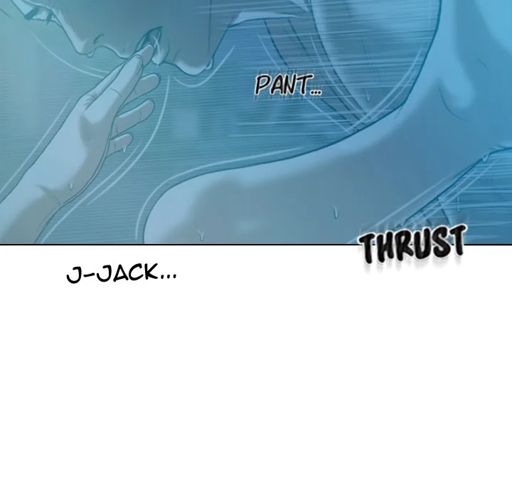 CREAMPIE Chapter 41 page 65 - 