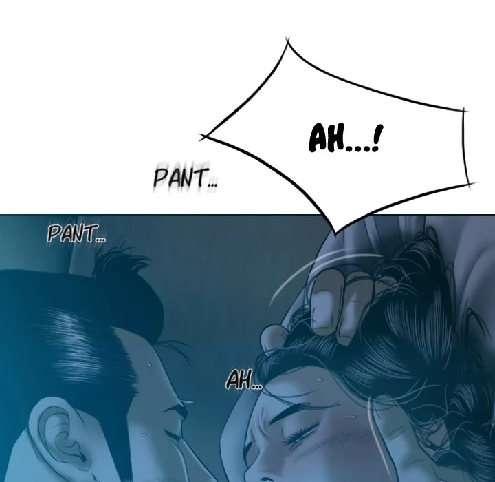 CREAMPIE Chapter 41 page 66 - 