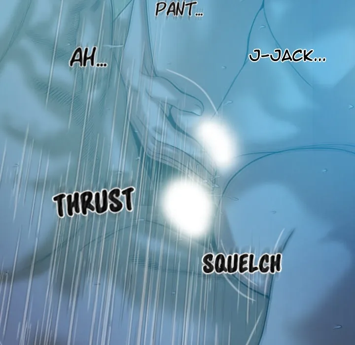 CREAMPIE Chapter 41 page 68 - 