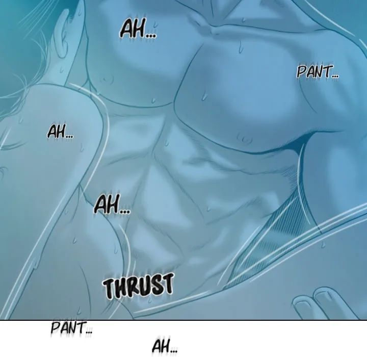 CREAMPIE Chapter 41 page 78 - 