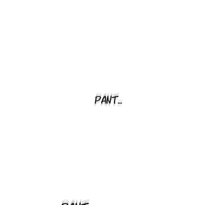 CREAMPIE Chapter 41 page 79 - 