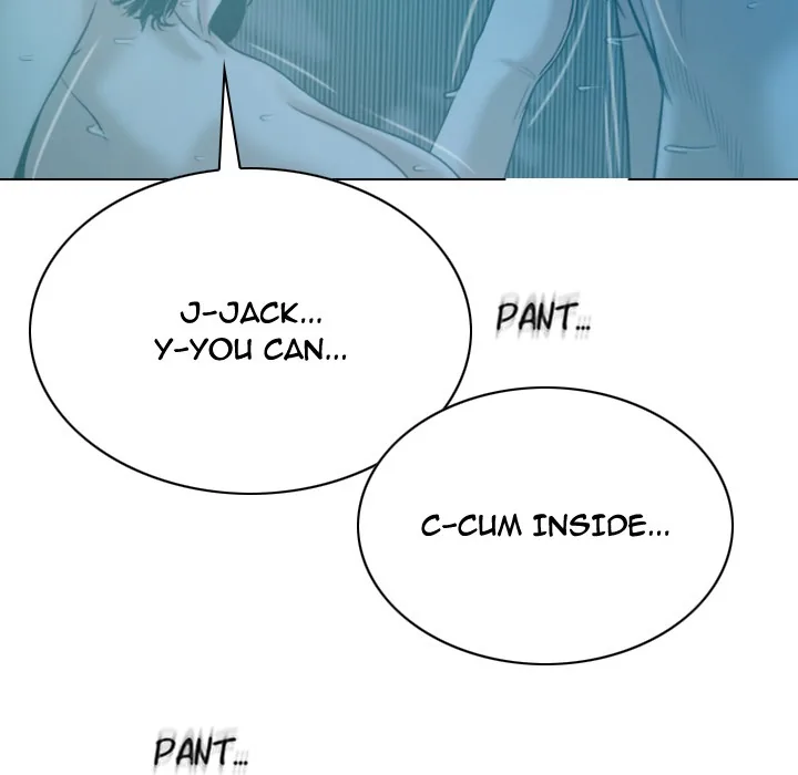 CREAMPIE Chapter 41 page 81 - 
