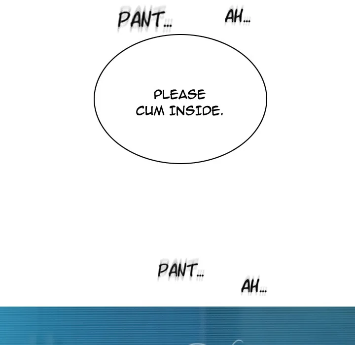 CREAMPIE Chapter 41 page 82 - 