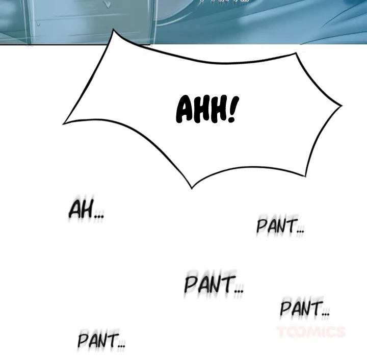 CREAMPIE Chapter 41 page 84 - 