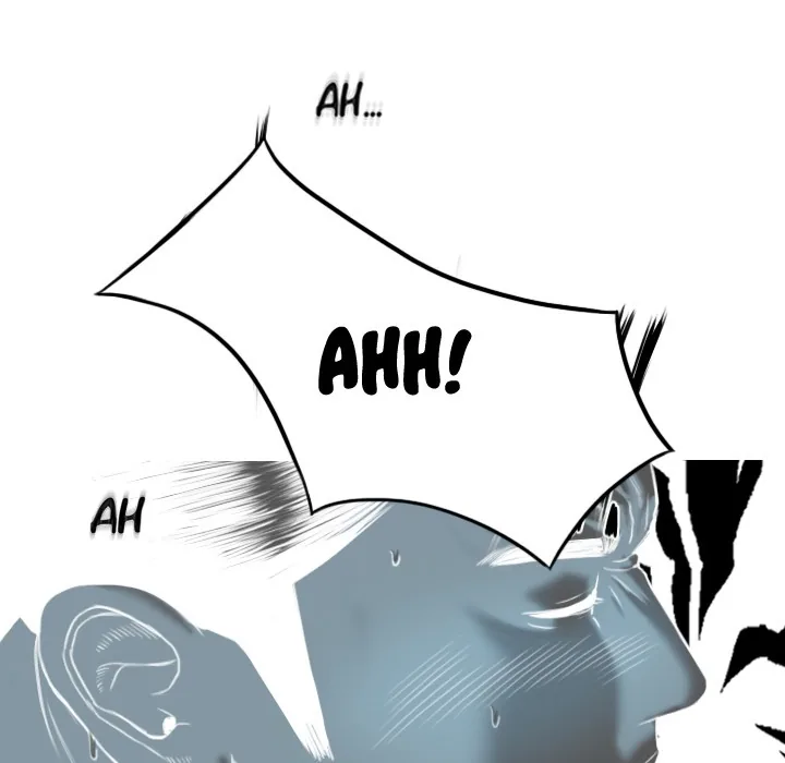 CREAMPIE Chapter 41 page 85 - 