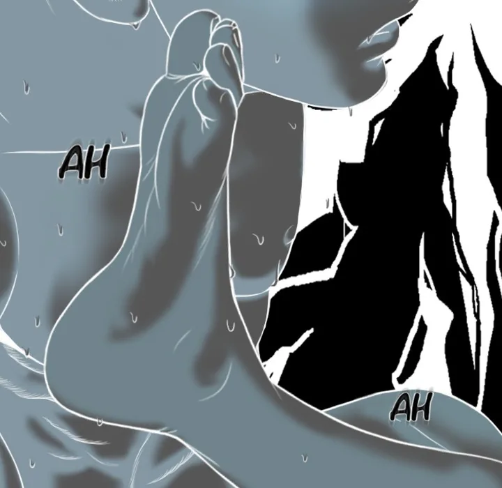 CREAMPIE Chapter 41 page 86 - 