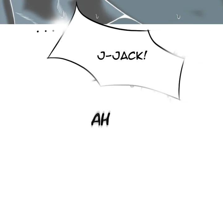 CREAMPIE Chapter 41 page 87 - 