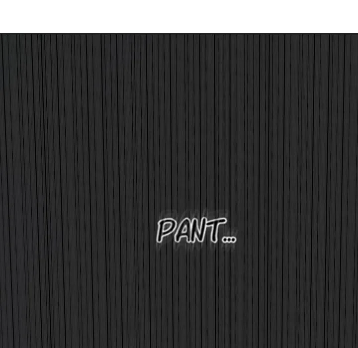 CREAMPIE Chapter 41 page 88 - 