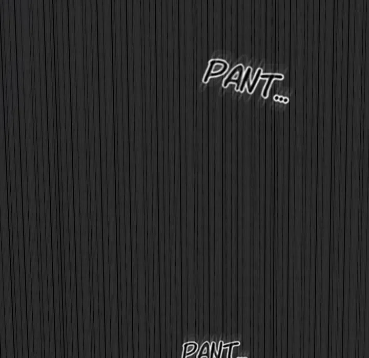 CREAMPIE Chapter 41 page 89 - 