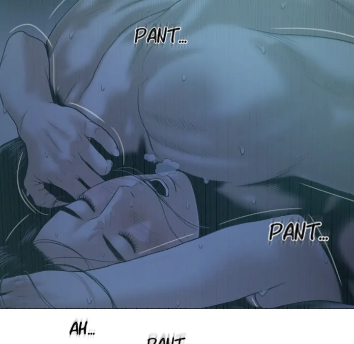 CREAMPIE Chapter 41 page 92 - 