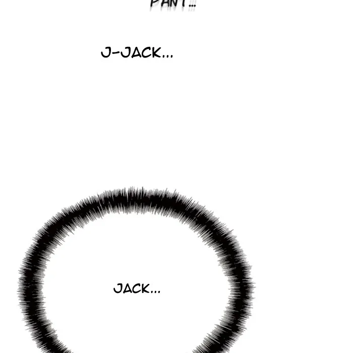 CREAMPIE Chapter 41 page 93 - 