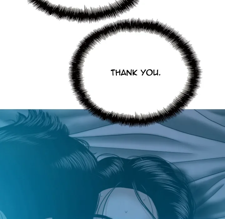 CREAMPIE Chapter 41 page 94 - 