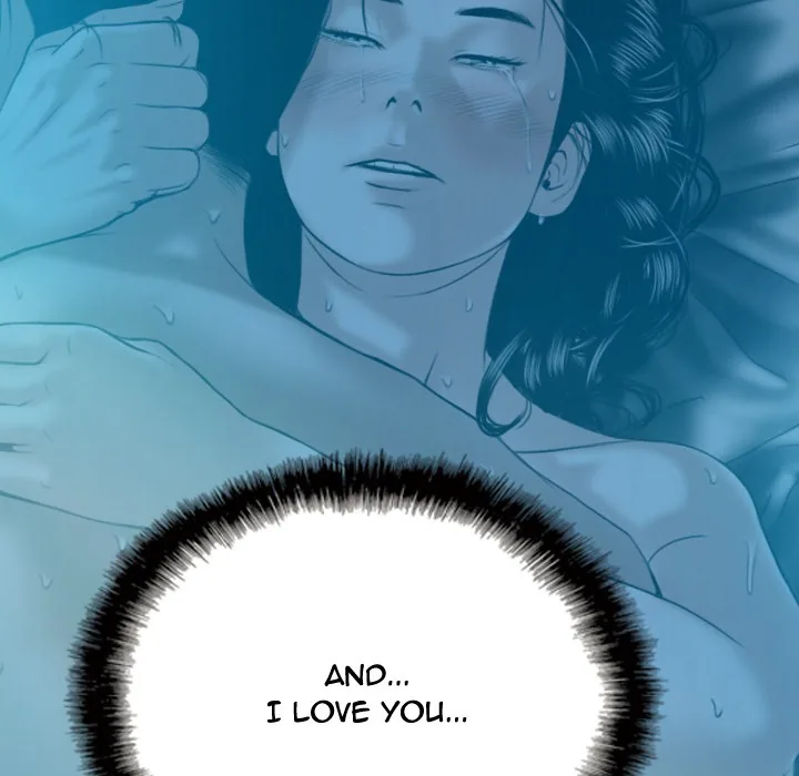 CREAMPIE Chapter 41 page 95 - 