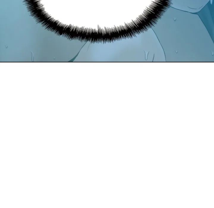 CREAMPIE Chapter 41 page 96 - 