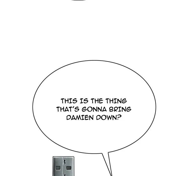 CREAMPIE Chapter 41 page 98 - 