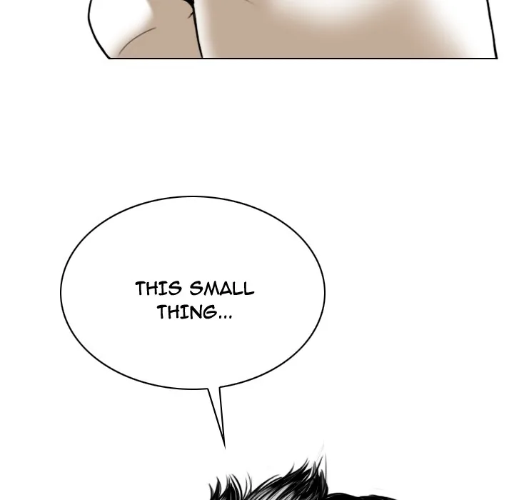 CREAMPIE Chapter 41 page 100 - 