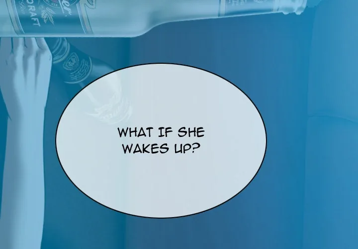 CREAMPIE Chapter 42 page 2 - 