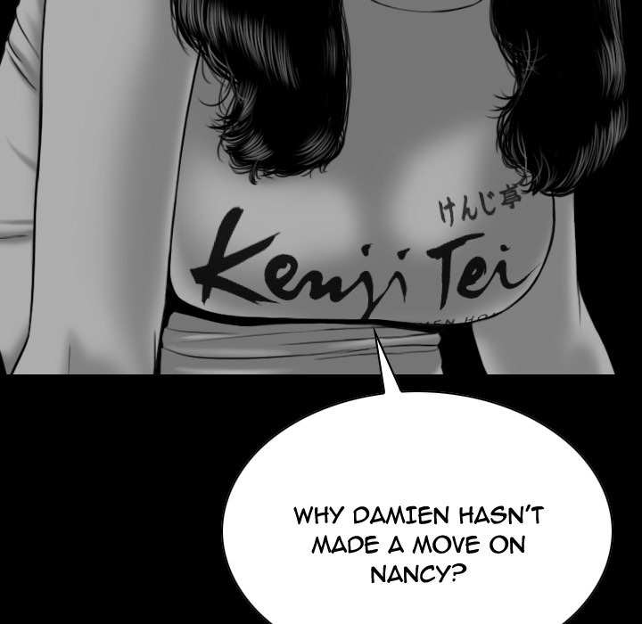 CREAMPIE Chapter 42 page 101 - 