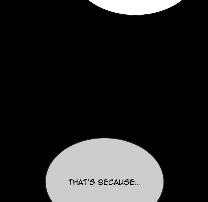 CREAMPIE Chapter 42 page 102 - 