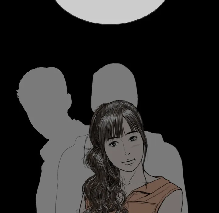 CREAMPIE Chapter 42 page 103 - 