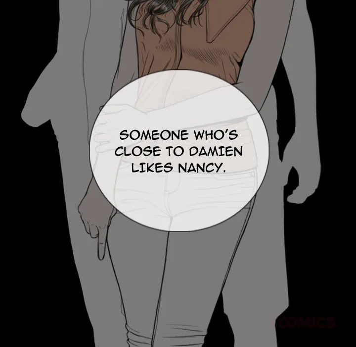 CREAMPIE Chapter 42 page 104 - 