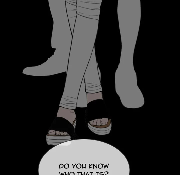 CREAMPIE Chapter 42 page 105 - 