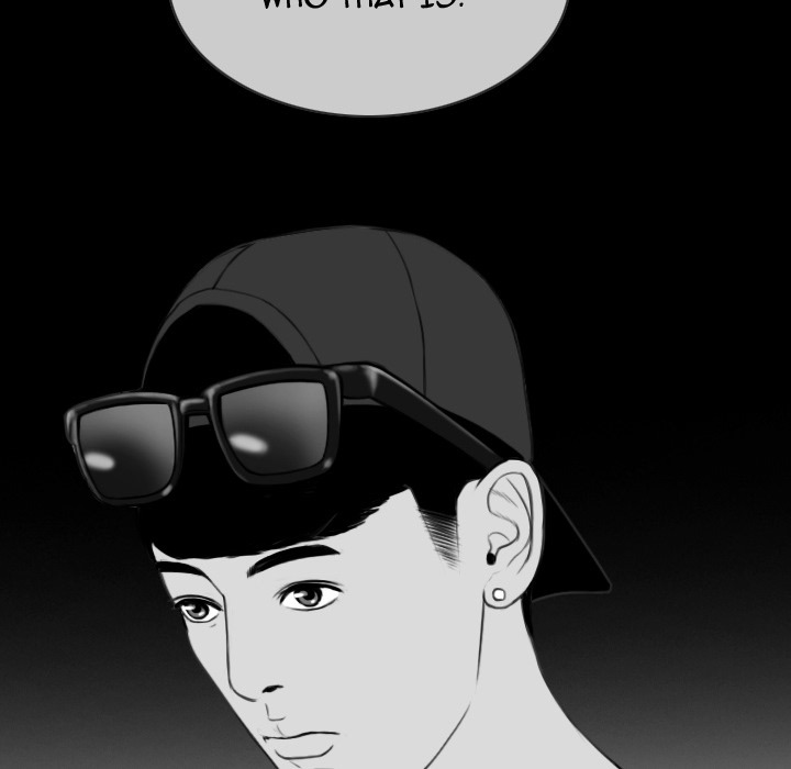 CREAMPIE Chapter 42 page 106 - 