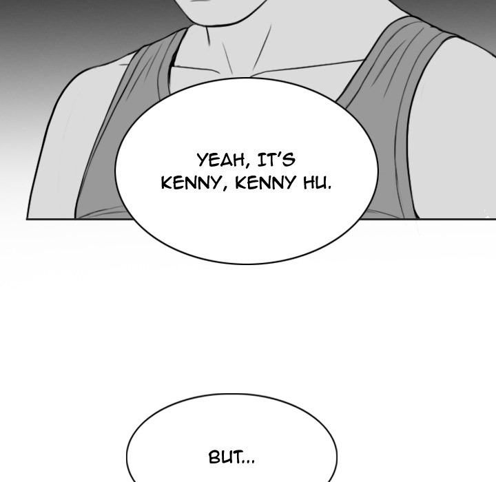 CREAMPIE Chapter 42 page 107 - 