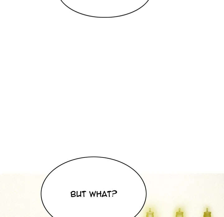 CREAMPIE Chapter 42 page 108 - 