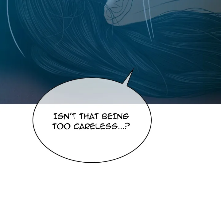 CREAMPIE Chapter 42 page 12 - 