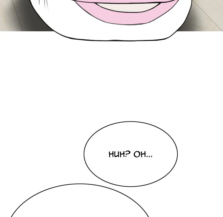 CREAMPIE Chapter 42 page 111 - 