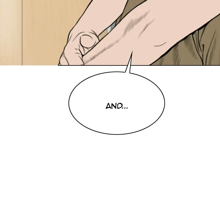 CREAMPIE Chapter 42 page 113 - 