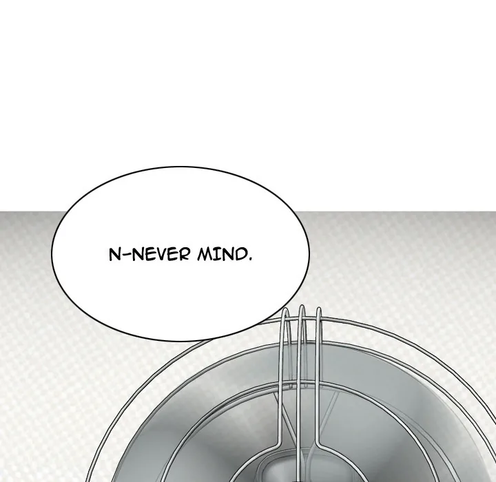 CREAMPIE Chapter 42 page 114 - 