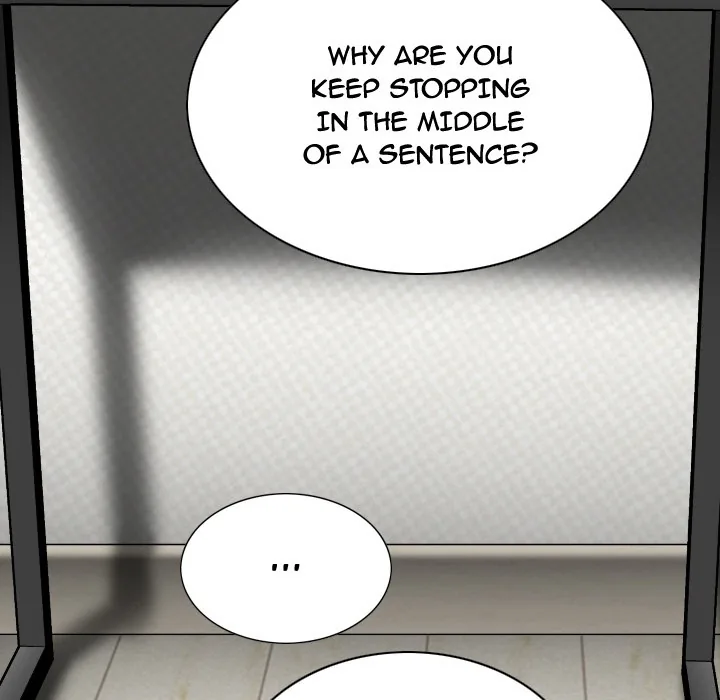 CREAMPIE Chapter 42 page 116 - 