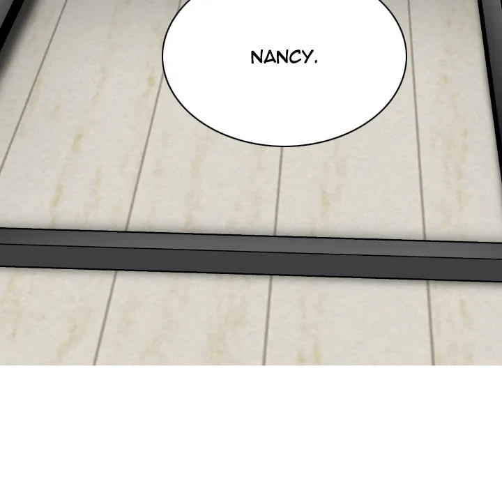 CREAMPIE Chapter 42 page 117 - 