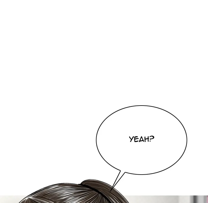 CREAMPIE Chapter 42 page 118 - 