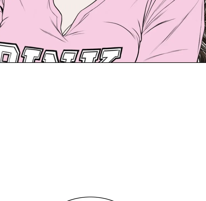 CREAMPIE Chapter 42 page 120 - 