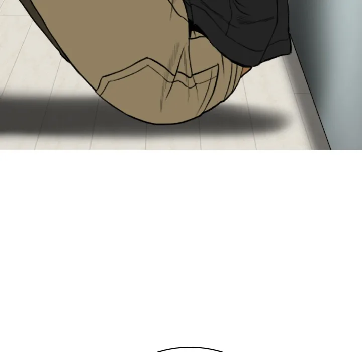 CREAMPIE Chapter 42 page 123 - 
