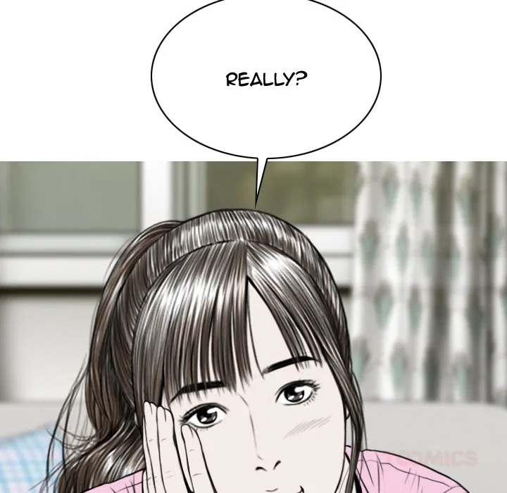 CREAMPIE Chapter 42 page 124 - 