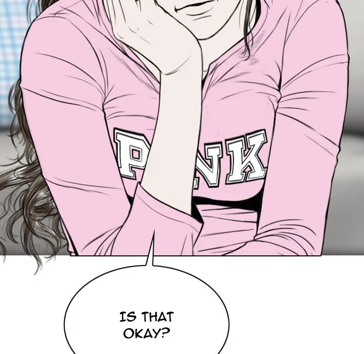 CREAMPIE Chapter 42 page 125 - 