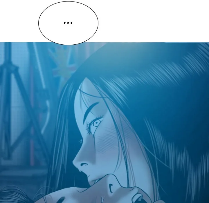 CREAMPIE Chapter 42 page 130 - 