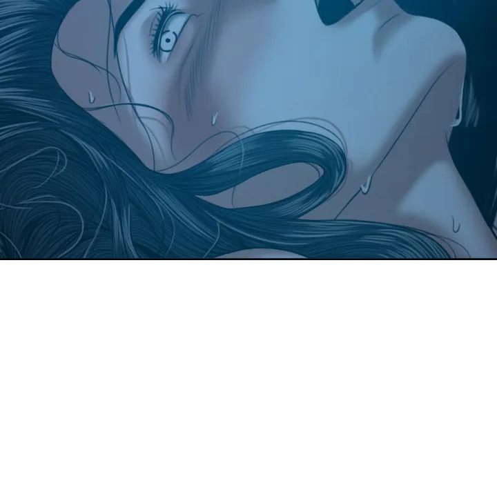 CREAMPIE Chapter 42 page 131 - 
