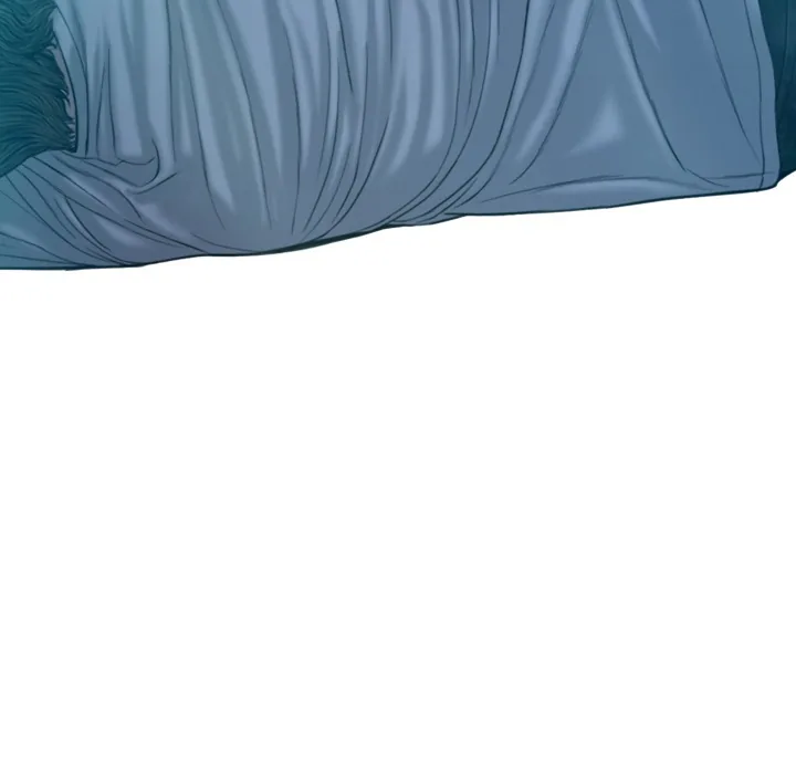 CREAMPIE Chapter 42 page 134 - 