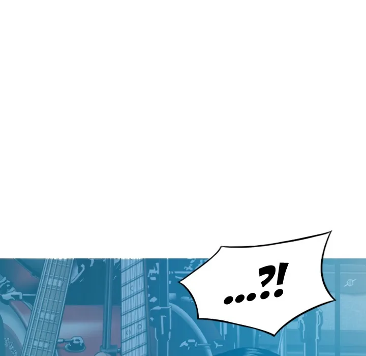 CREAMPIE Chapter 42 page 138 - 