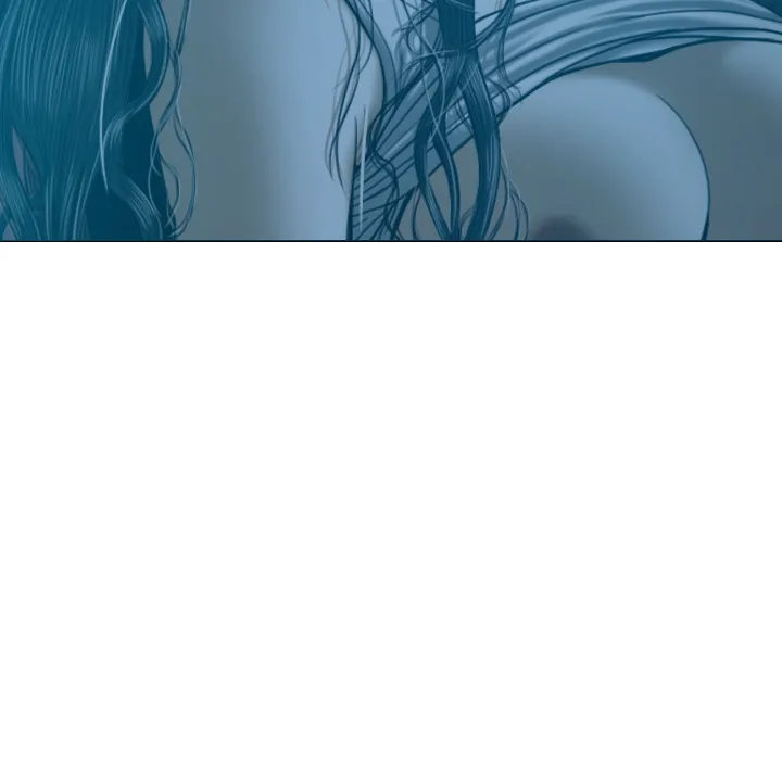 CREAMPIE Chapter 42 page 140 - 