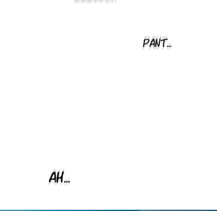 CREAMPIE Chapter 42 page 15 - 