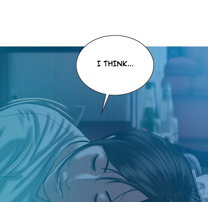 CREAMPIE Chapter 42 page 141 - 