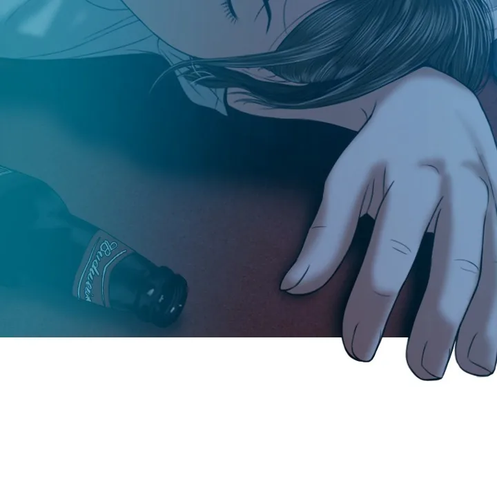 CREAMPIE Chapter 42 page 142 - 