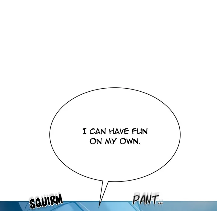 CREAMPIE Chapter 42 page 143 - 