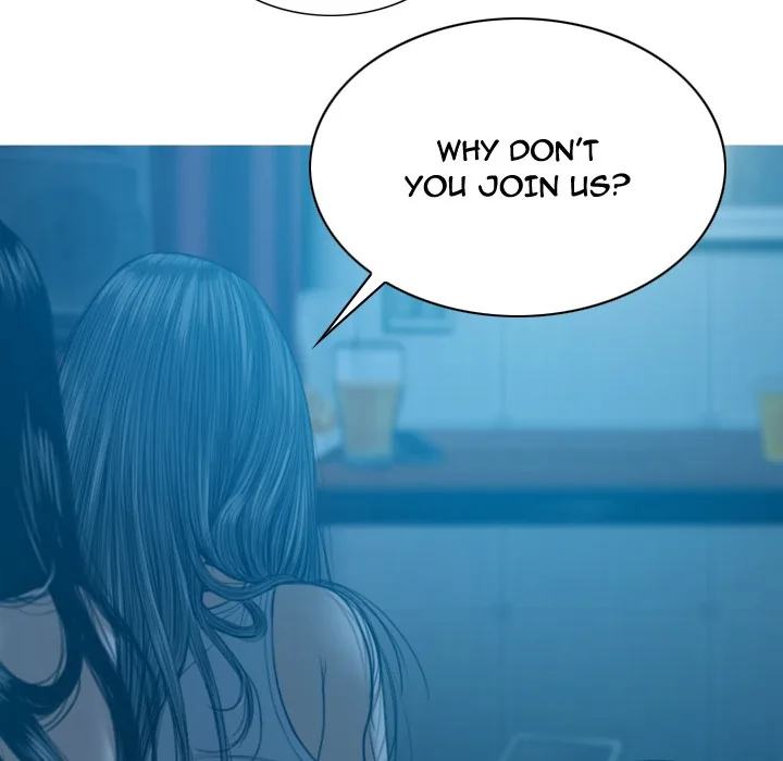 CREAMPIE Chapter 42 page 146 - 